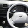 mazda bongo-truck 2017 GOO_NET_EXCHANGE_0706820A30241002W002 image 21