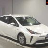 toyota prius 2019 -TOYOTA--Prius ZVW51--6124189---TOYOTA--Prius ZVW51--6124189- image 1