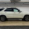 mercedes-benz gle-class 2020 quick_quick_3DA-167123_W1N1671232A153392 image 18