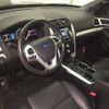 ford explorer 2015 CFJ1835503 image 4
