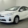 toyota aqua 2012 CFJ1578803 image 18