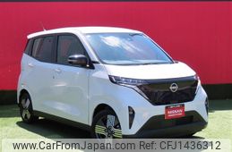 nissan nissan-others 2024 CFJ1436312