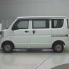 suzuki every 2016 CFJ1700276 image 9