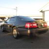 nissan cima 1996 -NISSAN--Cima E-FHY33--FHY33-805333---NISSAN--Cima E-FHY33--FHY33-805333- image 19