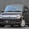 suzuki alto-lapin 2015 quick_quick_DBA-HE33S_HE33S-121791 image 1