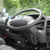 nissan vanette-truck 2011 CFJ1689996 image 25