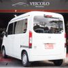 honda n-van 2021 GOO_JP_700100243030241130001 image 4