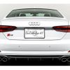 audi s5 2019 CFJ1544230 image 2