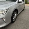 toyota camry 2017 CFJ1869111 image 20
