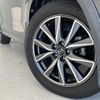 mazda cx-5 2019 -MAZDA--CX-5 3DA-KF2P--KF2P-316753---MAZDA--CX-5 3DA-KF2P--KF2P-316753- image 22