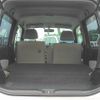 daihatsu mira-cocoa 2011 -DAIHATSU--Mira Cocoa DBA-L675S--L675S-0088528---DAIHATSU--Mira Cocoa DBA-L675S--L675S-0088528- image 28