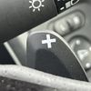honda s660 2015 CFJ1609125 image 13