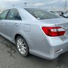 toyota camry 2012 AF-AVV50-1018440 image 4