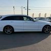 mercedes-benz c-class-station-wagon 2014 -MERCEDES-BENZ 【柏 335ﾉ1107】--Benz C Class Wagon 205240C--2F103749---MERCEDES-BENZ 【柏 335ﾉ1107】--Benz C Class Wagon 205240C--2F103749- image 17