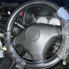 suzuki jimny 2004 CFJ1551357 image 15