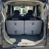 suzuki spacia 2017 CFJ1581058 image 21