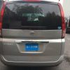 nissan serena 2010 TE1135 image 24