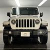 jeep wrangler 2023 CFJ1821088 image 14