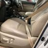 toyota land-cruiser-prado 2019 -TOYOTA--Land Cruiser Prado LDA-GDJ150W--GDJ150-0042242---TOYOTA--Land Cruiser Prado LDA-GDJ150W--GDJ150-0042242- image 6