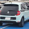 renault twingo 2018 -RENAULT--Renault Twingo AHH4B--H0764962---RENAULT--Renault Twingo AHH4B--H0764962- image 2