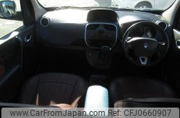 renault kangoo 2019 GOO_JP_700040407230250119001