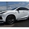 lexus nx 2019 GOO_JP_700020111130250705001 image 7