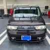 nissan cube 2011 CFJ1838550 image 1