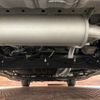 nissan serena 2018 -NISSAN--Serena DAA-GFC27--GFC27-136063---NISSAN--Serena DAA-GFC27--GFC27-136063- image 20