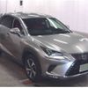 lexus nx 2018 -LEXUS 【名古屋 333ﾒ3010】--Lexus NX DAA-AYZ10--AYZ10-1020271---LEXUS 【名古屋 333ﾒ3010】--Lexus NX DAA-AYZ10--AYZ10-1020271- image 1