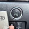 toyota vellfire 2012 -TOYOTA--Vellfire DBA-ANH20W--ANH20-8228018---TOYOTA--Vellfire DBA-ANH20W--ANH20-8228018- image 4
