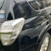 toyota vanguard 2012 -TOYOTA--Vanguard DBA-ACA38W--ACA38-5227544---TOYOTA--Vanguard DBA-ACA38W--ACA38-5227544- image 3