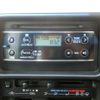 daihatsu hijet-van 2016 -DAIHATSU--Hijet Van S321V--0283005---DAIHATSU--Hijet Van S321V--0283005- image 4