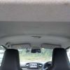 daihatsu mira-e-s 2020 -DAIHATSU--Mira e:s 5BA-LA350S--LA350S-0212477---DAIHATSU--Mira e:s 5BA-LA350S--LA350S-0212477- image 39