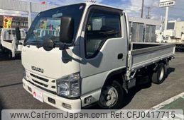 isuzu elf-truck 2019 -ISUZU--Elf 2RG-NJR88A--NJR88-7000231---ISUZU--Elf 2RG-NJR88A--NJR88-7000231-