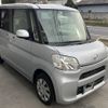 daihatsu tanto 2017 quick_quick_DBA-LA600S_LA600S-0600158 image 11