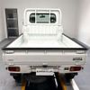 daihatsu hijet-truck 2010 CFJ1810980 image 6