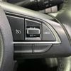 suzuki jimny 2018 -SUZUKI--Jimny 3BA-JB64W--JB64W-101824---SUZUKI--Jimny 3BA-JB64W--JB64W-101824- image 7