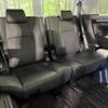 toyota alphard 2019 -TOYOTA--Alphard DAA-AYH30W--AYH30-0084451---TOYOTA--Alphard DAA-AYH30W--AYH30-0084451- image 11