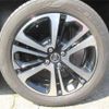 daihatsu rocky 2020 CFJ1704744 image 13