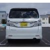 toyota vellfire 2014 quick_quick_ANH20W_ANH20-8324673 image 9