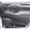 toyota alphard-g 2020 quick_quick_3BA-AGH30W_AGH30-0322209 image 15