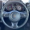 suzuki jimny-sierra 2020 CFJ1704166 image 14