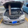 toyota mark-x 2006 CFJ1786565 image 3