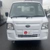 subaru sambar-truck 2010 quick_quick_EBD-TT2_TT2-496913 image 10