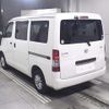 toyota liteace-van 2017 -TOYOTA--Liteace VAN S402M-0071787---TOYOTA--Liteace VAN S402M-0071787- image 2