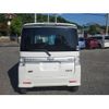 daihatsu tanto 2011 CFJ1856703 image 26