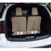 ford explorer 2015 CFJ1830631 image 6