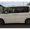 daihatsu tanto 2016 -DAIHATSU--Tanto DBA-LA600S--LA600S-0379018---DAIHATSU--Tanto DBA-LA600S--LA600S-0379018- image 9