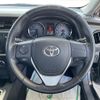 toyota auris 2013 -TOYOTA--Auris DBA-ZRE186H--ZRE186-6001996---TOYOTA--Auris DBA-ZRE186H--ZRE186-6001996- image 9