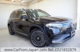 mercedes-benz mercedes-benz-others 2024 CFJ1852879